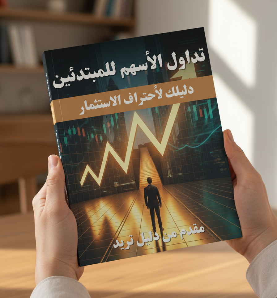 غلاف الكتاب